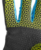 Reusch Scorpion R-TEX® XT 6301206 7800 black blue 5